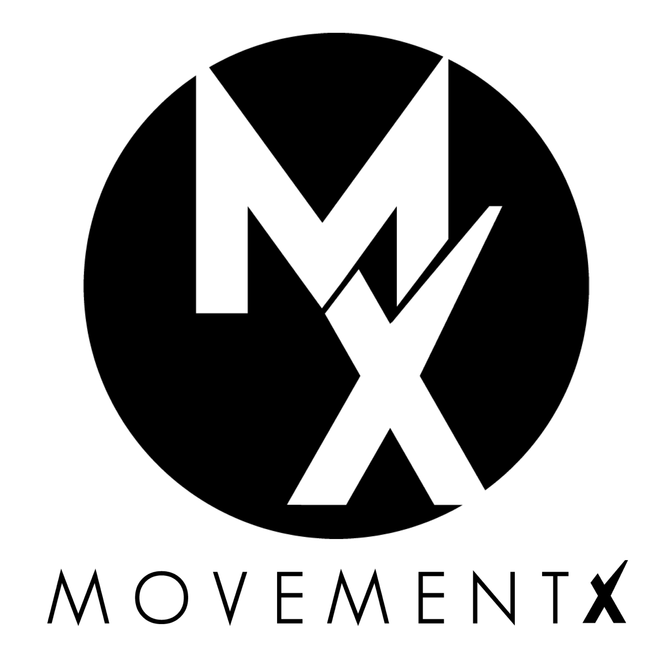 MovementX